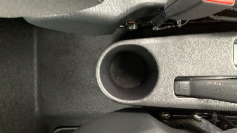 Kia Picanto 1.0 2 5dr [4 seats] Petrol Hatchback